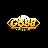 go88vip2