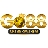 go88store1