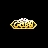 Go88gbnetvn1