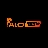 alo789mobicom