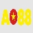 ao88mxcom
