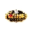 iwin68clubitcom