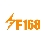 f168net2