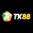 tk88mobicom1