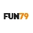 fun79health