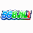 568jili5ph