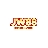 Jw88innet