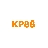 Kp88eucom