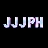 jjjph1com