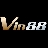vin88officialcom