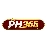 ph365fyi
