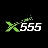 x555gamepkcom