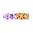 betpkrgameonline