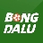 bongdalu2nl