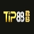 tip88app
