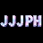 jjjphclub