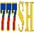 777sh7ph