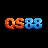 qqs88tncom