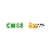 cm88betlive