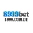 8999comde