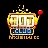hitclub68cc