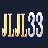 jljl33betorg