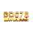 bd678commx