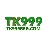 tk999regcom