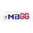 mb88vnonline