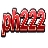 ph222betnet