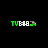 tv888art