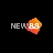 new88mediacom