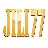 jljl77comph