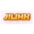 jilihh8ph