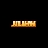 jilihh8app