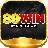 89winitcom