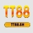 tt88sh
