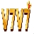7v7vcyou