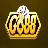 go88bayernvn