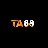ta88daycom