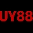 uy88oucom