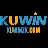 kuwinzxcom