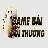 gamedoithuongscom