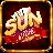 sunwinsipjpnet