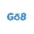 Go8windev