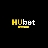 hubetvoto