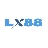 lx88decom