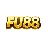 fu88couk