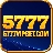 5777vipbetcom