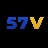 57vio1